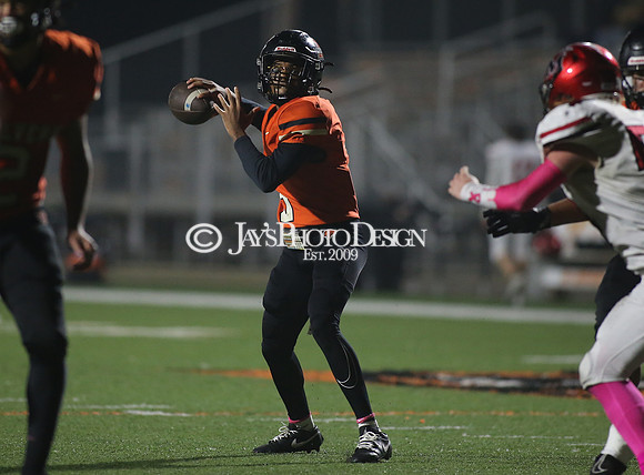 Mena @ Malvern (HOMECOMING) 9-13-23_JWM_1527