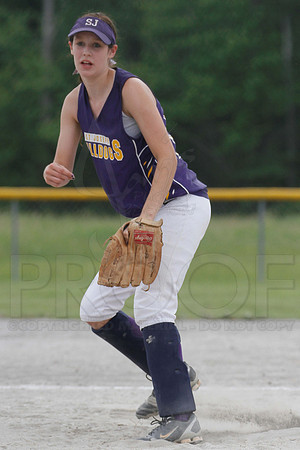 Magnet Cove vs. St. Joesph 5-7-12 Regional Championship Game (Justin Manning)174