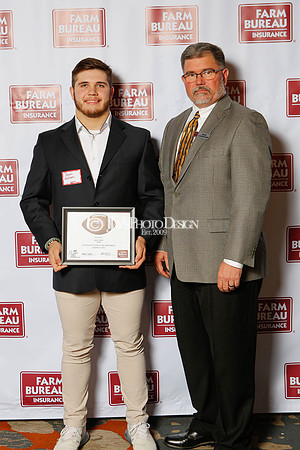 Hooten's Farm Bureau Awards 12-12-22 _JWM_0035