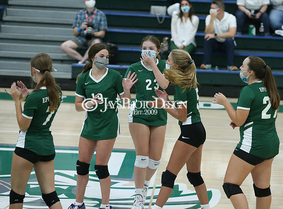 Baptist Prep @ Episcopal JV volleyball 9-15-20_JWM_0367