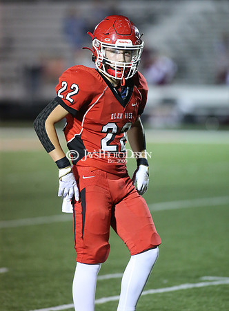Perryville @ Glen Rose Junior High 11-3-22_JWM_0234