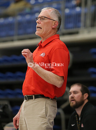 Glen Rose vs. Sheridan JV (Sheridan Holiday Classic) 12-30-21_JWM_0331