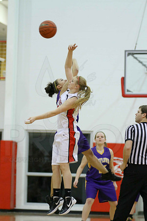 Homecoming-165