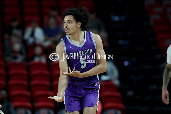 Trevecca Nazarene @ Arkansas State University 10-26-24_JWM_0350
