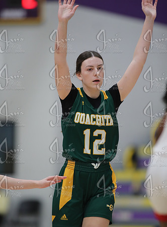 Mountain Pine vs. Ouachita (AAA 2A-4 Regional 3rd place game) 3-1-25_JWM_0105