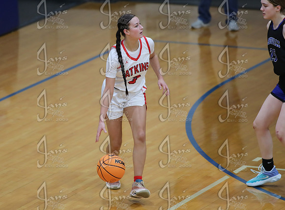 Atkins vs. Jessieville Girls (AAA 3A-4 District First Round) 2-17-25_JWM_0484