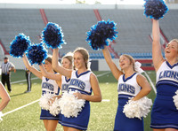 Bismarck vs. Prescott 8-23-22_JWM_0011