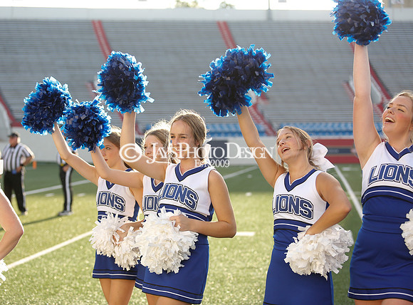 Bismarck vs. Prescott 8-23-22_JWM_0011