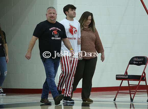 Glen Rose @ Harmony Grove girls 2-8-22_JWM_0091