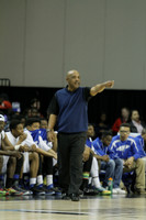 5A Boys State Finals-Forrest City vs. Jacksonville 3-14-2014 (© Justin Manning) JWM_0011