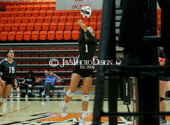 Jessieville @ Malvern 9-19-22_JWM_0389