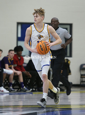 Sheridan vs. Mayflower Boys (Sheridan Holiday Classic) 12-30-21_JWM_0062