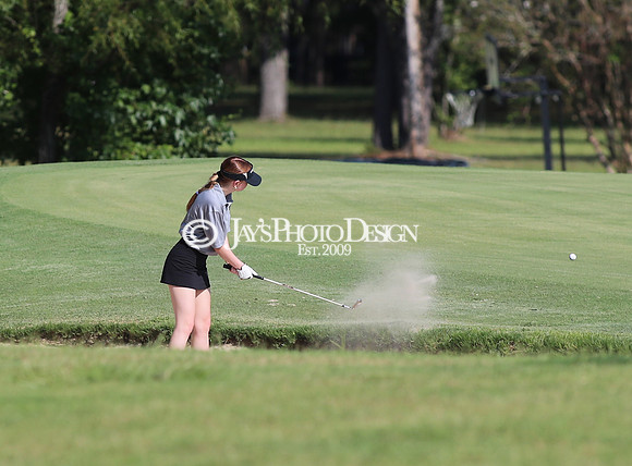 High School Golf (Bauxite @ Malvern) 8-26-24_JWM_0138
