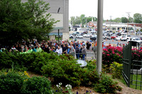 JWM 170415_ArkansasDerby_00040