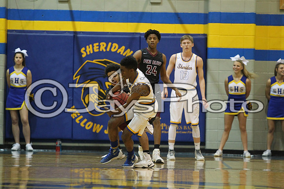 Pine Bluff @ Sheridan girls and boys baskerball 1-30-17_JWM01274