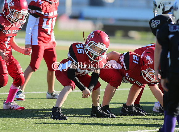 Centerpoint @ Glen Rose 3rd & 4th Grade 10-14-23_JWM_0108