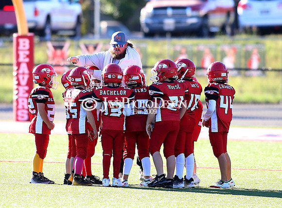 Centerpoint @ Glen Rose 3rd & 4th Grade 10-14-23_JWM_0100