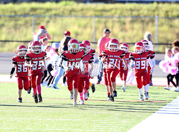 Centerpoint @ Glen Rose 3rd & 4th Grade 10-14-23_JWM_0094