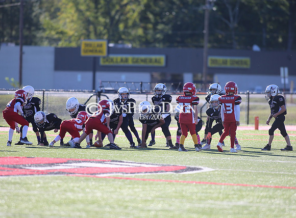 Centerpoint @ Glen Rose 3rd & 4th Grade 10-14-23_JWM_0104