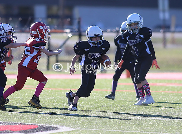 Centerpoint @ Glen Rose 3rd & 4th Grade 10-14-23_JWM_0106