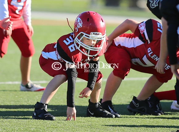 Centerpoint @ Glen Rose 3rd & 4th Grade 10-14-23_JWM_0112