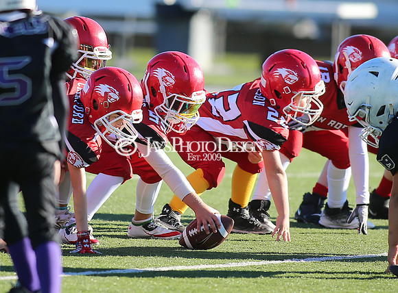 Centerpoint @ Glen Rose 3rd & 4th Grade 10-14-23_JWM_0110