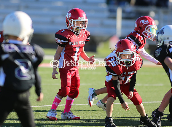 Centerpoint @ Glen Rose 3rd & 4th Grade 10-14-23_JWM_0113