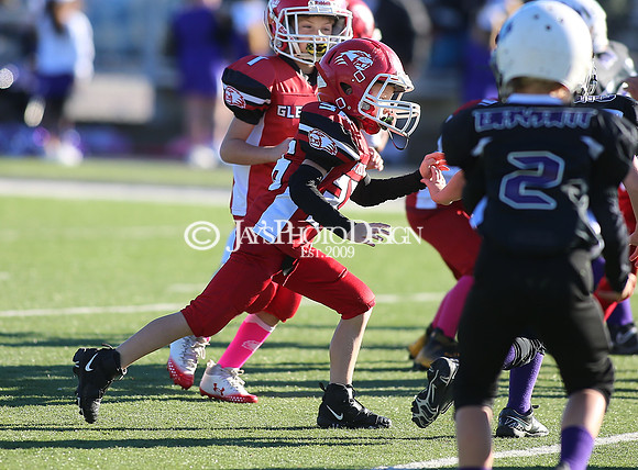Centerpoint @ Glen Rose 3rd & 4th Grade 10-14-23_JWM_0119