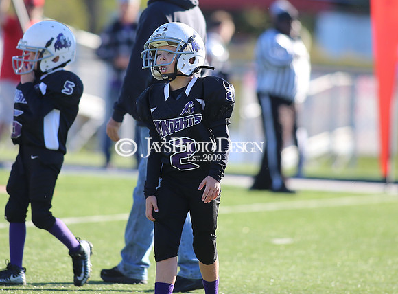 Centerpoint @ Glen Rose 3rd & 4th Grade 10-14-23_JWM_0115