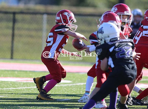 Centerpoint @ Glen Rose 3rd & 4th Grade 10-14-23_JWM_0123