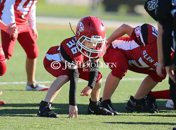 Centerpoint @ Glen Rose 3rd & 4th Grade 10-14-23_JWM_0111