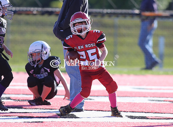 Centerpoint @ Glen Rose 3rd & 4th Grade 10-14-23_JWM_0126
