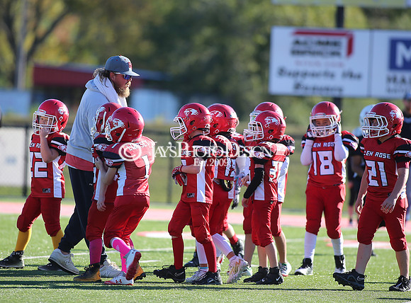 Centerpoint @ Glen Rose 3rd & 4th Grade 10-14-23_JWM_0132
