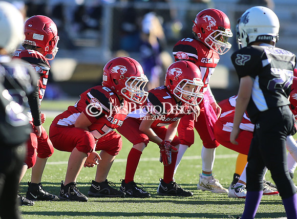 Centerpoint @ Glen Rose 3rd & 4th Grade 10-14-23_JWM_0118