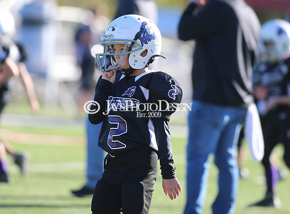 Centerpoint @ Glen Rose 3rd & 4th Grade 10-14-23_JWM_0117