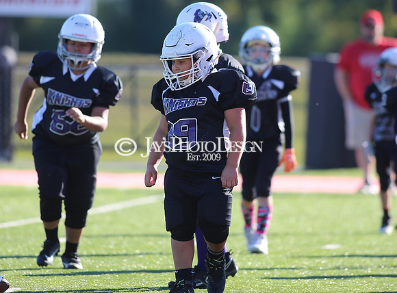 Centerpoint @ Glen Rose 3rd & 4th Grade 10-14-23_JWM_0133
