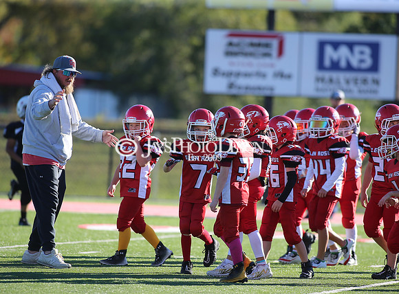 Centerpoint @ Glen Rose 3rd & 4th Grade 10-14-23_JWM_0130