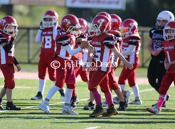 Centerpoint @ Glen Rose 3rd & 4th Grade 10-14-23_JWM_0127