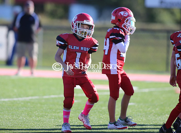 Centerpoint @ Glen Rose 3rd & 4th Grade 10-14-23_JWM_0136