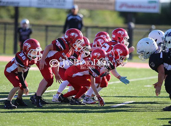 Centerpoint @ Glen Rose 3rd & 4th Grade 10-14-23_JWM_0138