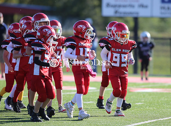 Centerpoint @ Glen Rose 3rd & 4th Grade 10-14-23_JWM_0135