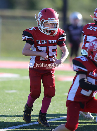 Centerpoint @ Glen Rose 3rd & 4th Grade 10-14-23_JWM_0140