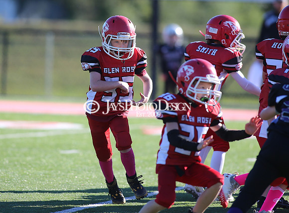Centerpoint @ Glen Rose 3rd & 4th Grade 10-14-23_JWM_0139