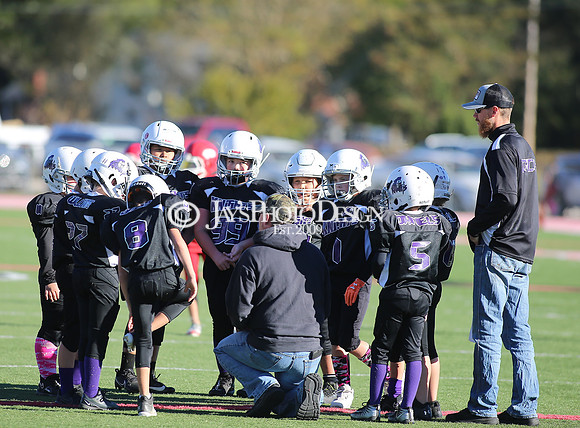 Centerpoint @ Glen Rose 3rd & 4th Grade 10-14-23_JWM_0146