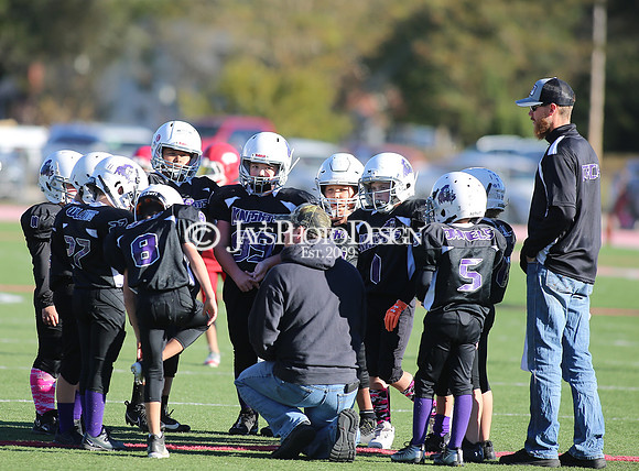 Centerpoint @ Glen Rose 3rd & 4th Grade 10-14-23_JWM_0145
