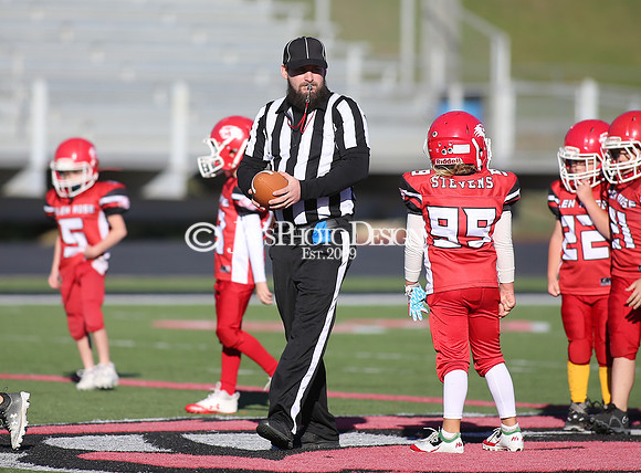 Centerpoint @ Glen Rose 3rd & 4th Grade 10-14-23_JWM_0152