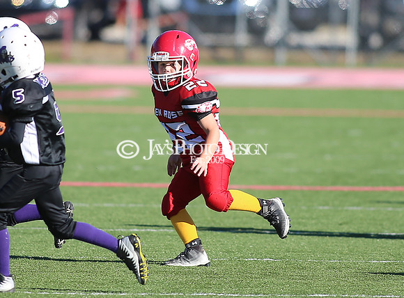 Centerpoint @ Glen Rose 3rd & 4th Grade 10-14-23_JWM_0151