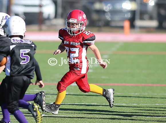 Centerpoint @ Glen Rose 3rd & 4th Grade 10-14-23_JWM_0150