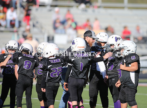 Centerpoint @ Glen Rose 3rd & 4th Grade 10-14-23_JWM_0153