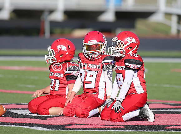 Centerpoint @ Glen Rose 3rd & 4th Grade 10-14-23_JWM_0154